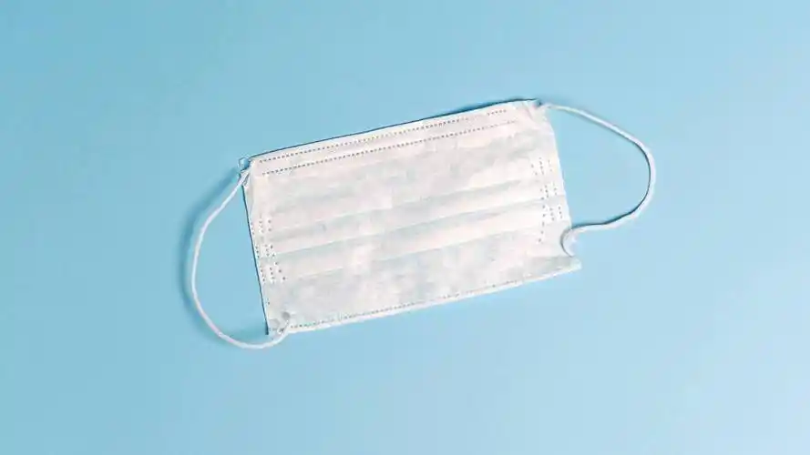 中国查获了数百万件假冒口罩 - tesa德莎胶带官网