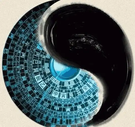 不仅能算命,还能辟邪-周易算命-风水八字同城网