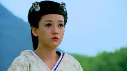 王的女人:吕乐告白云狂,不料竟被云狂狠心拒绝,结局太虐心!