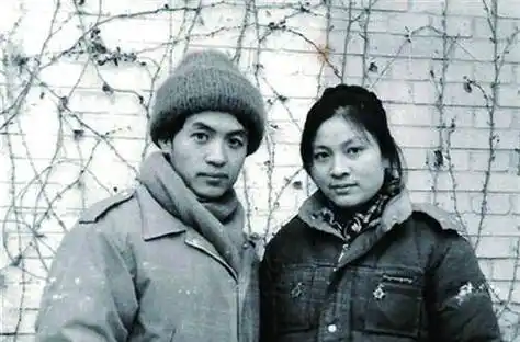 北大才女英儿:顾城杀妻背后的"情人"英儿,后来去哪里了?