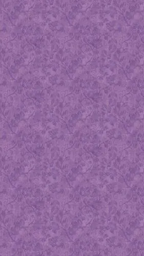 纯紫色背景 - 堆糖,美图壁纸兴趣社区