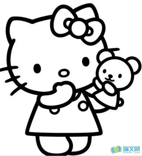 儿童学画画城堡简笔画图片大全1画6年级 第4页简笔画科幻画6年级图片