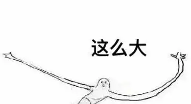 养这么多"渔",需要多大"渔"塘呢?