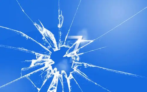 创意设计杂图概念图电脑高清桌面壁纸4下载