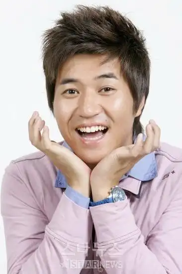 高耀太金钟民自曝穷苦负债累累贷款租房附图