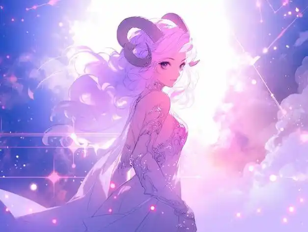 背叛|摩羯座|巨蟹座|天蝎座|处女座|金牛座|三大星座女_网易订阅