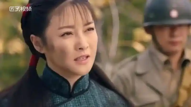 丁大命的演员有哪些