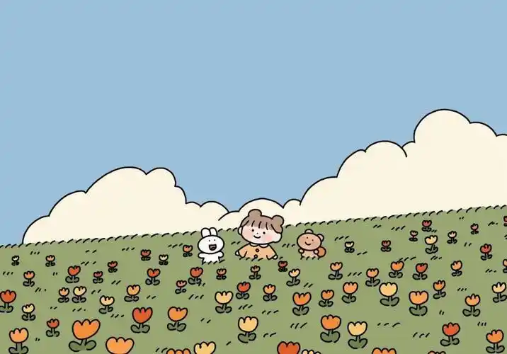 ipad壁纸高清平板电脑4k壁纸