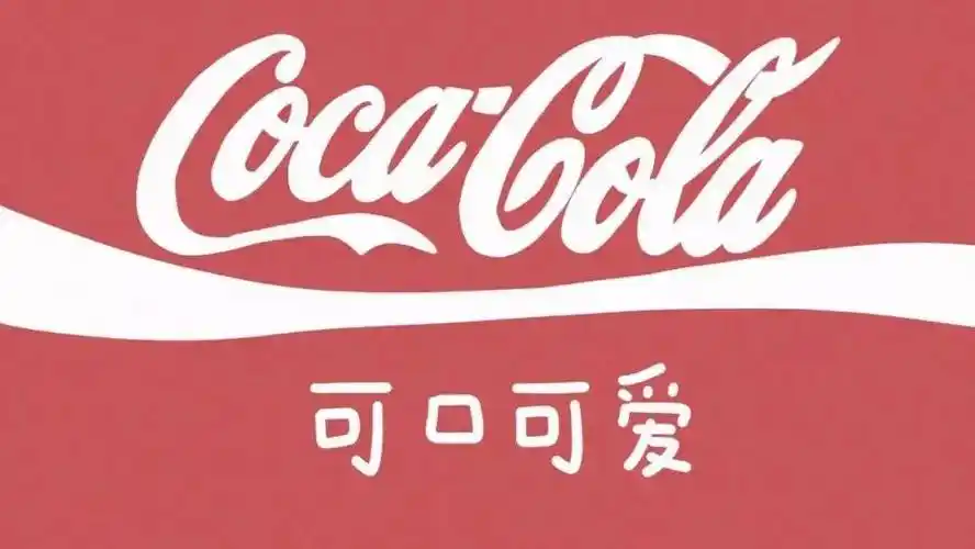 治愈漫系ipad壁纸 | 除了好看,无话可说!