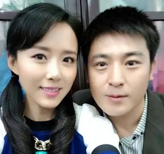 这是一个充满坎坷与奋斗的故事,一个演员孙涛的故事.