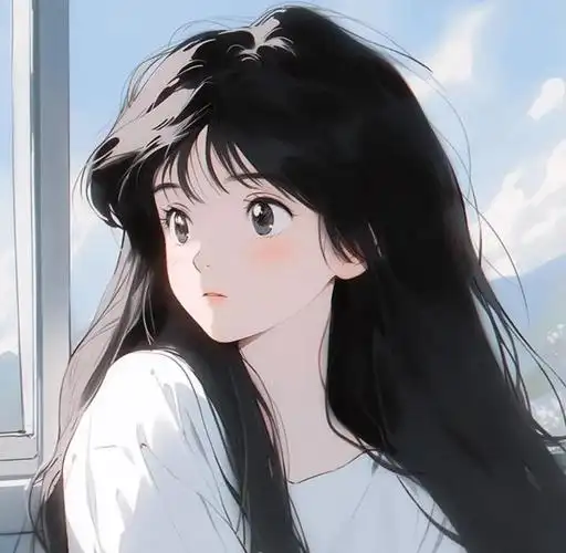 爸妈出差竟让前男友来我家照顾我私下居然悄悄认他做女婿