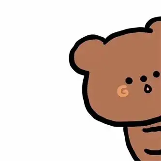 抖音最火多人头像