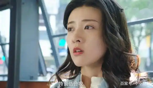 王析翊彻底爱上陈嘉欣,为求得原谅,苦等陈嘉欣三年