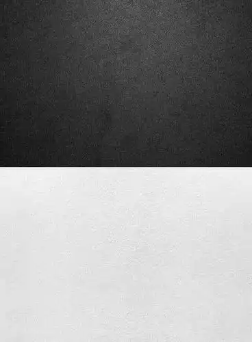 计算机专业类ppt背景图片6种方法教你做出高大上ppt及背景ppt背景图片