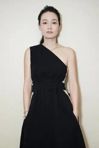 文章马伊琍官宣离婚,前一天互动频繁,让人始料未及 _女儿