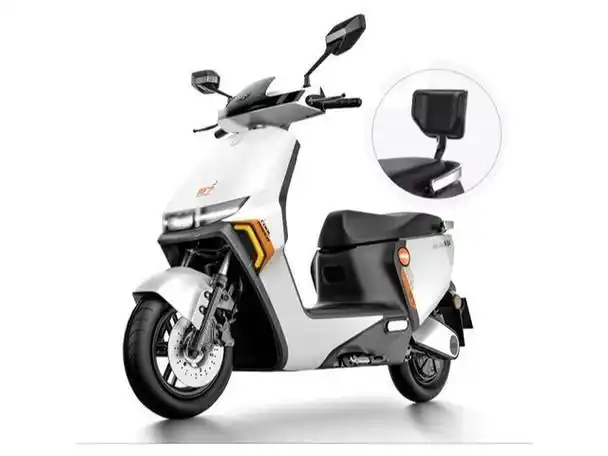 【手慢无】绿源s70到手价3499元!_绿源 s70 72v26ah_电动车市场-中关