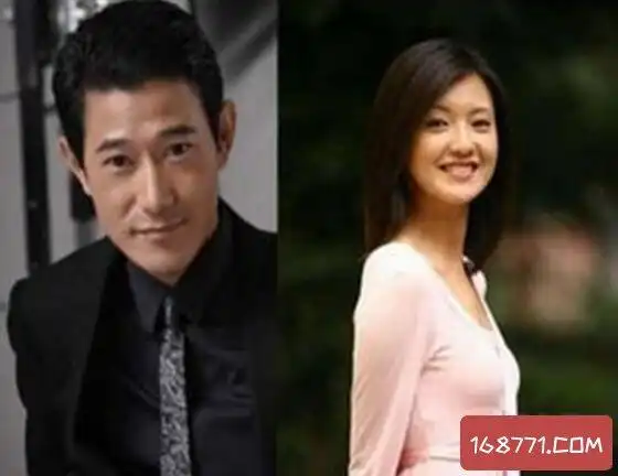 矢野浩二老婆傅晶是中国人,女儿心月也是中国国籍