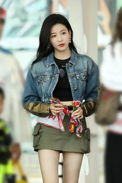 飞驰吧少年##孙芮飞驰吧少年2##孙芮开车疯狂漂移##孙芮藤原拓海从不