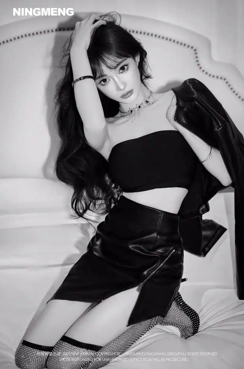 美丽坏女人.#写真 #御姐#图文伙伴计划 #杭州写真 #杭州 - 抖音