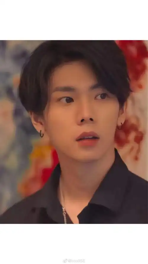 林子闳78杨宇腾