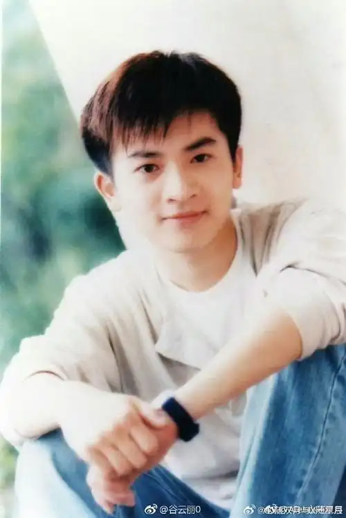 苏有朋在多重宇宙中遇见你演唱会##苏有朋你有什么愧疚##苏有朋