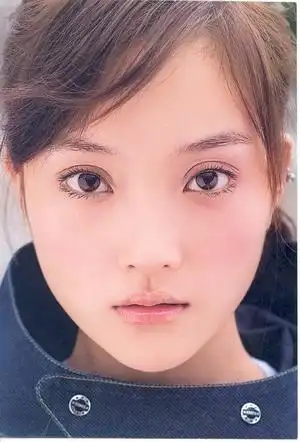 唐山来源:河北新闻网综合   李小璐   整了应该不止一次吧