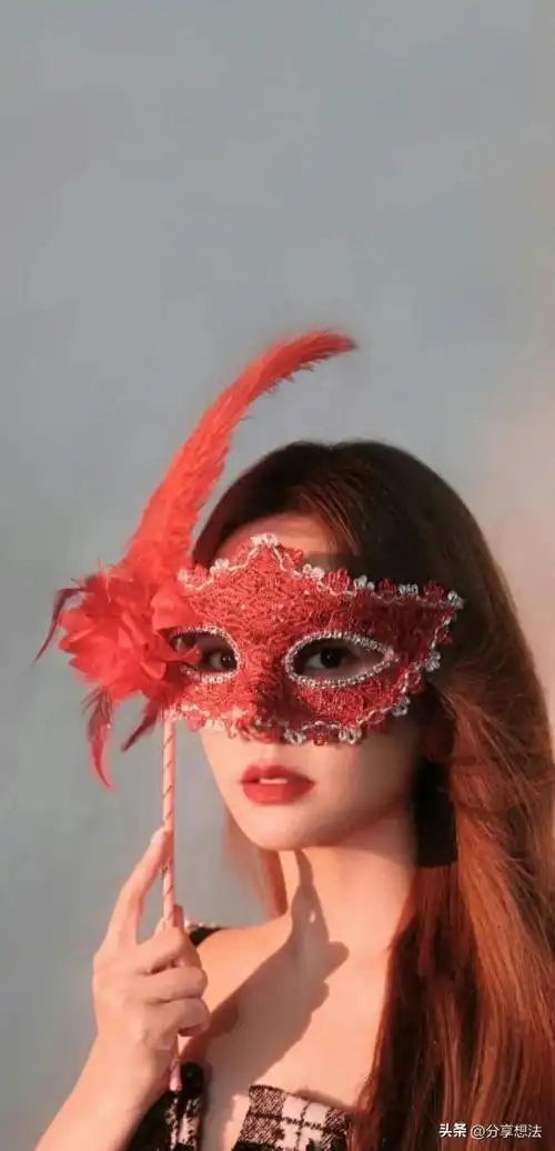 杨丞琳明星壁纸2