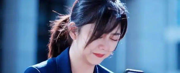 除了谭松韵,《向风而行》让人泪崩的三个配角,戏不多却太戳人