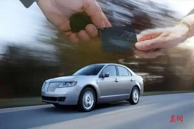 e代驾证实裁员20% 回应称人员优化回归创业心态