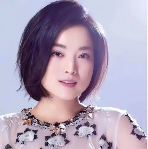 歌手白雪的情感路,离婚与再婚后如何走过人生巅峰_经历_音乐_生活习惯