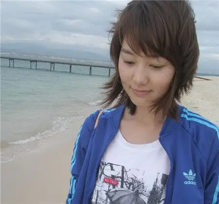 图曝王冠老公汪志远的照片实为远大集团总裁