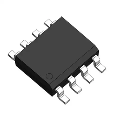 深圳富满fm100电源ic厂家