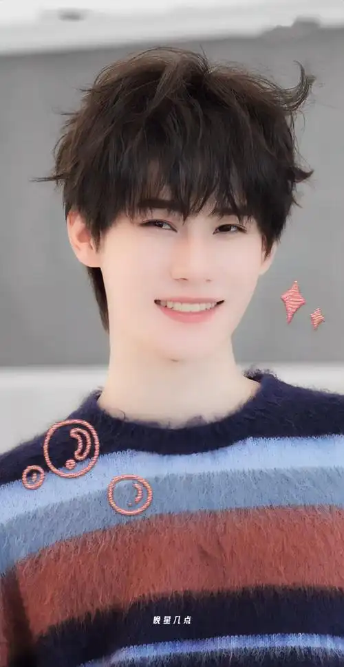 张真源奔跑吧##张真源 高光缔造者