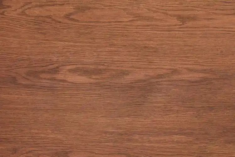 复制素材-复制图片-复制素材图片下载-觅知网