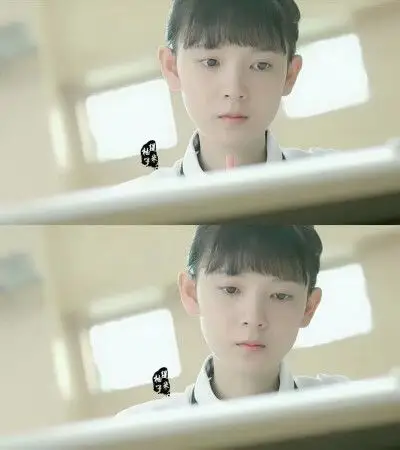 旋风十一人.陈瑶