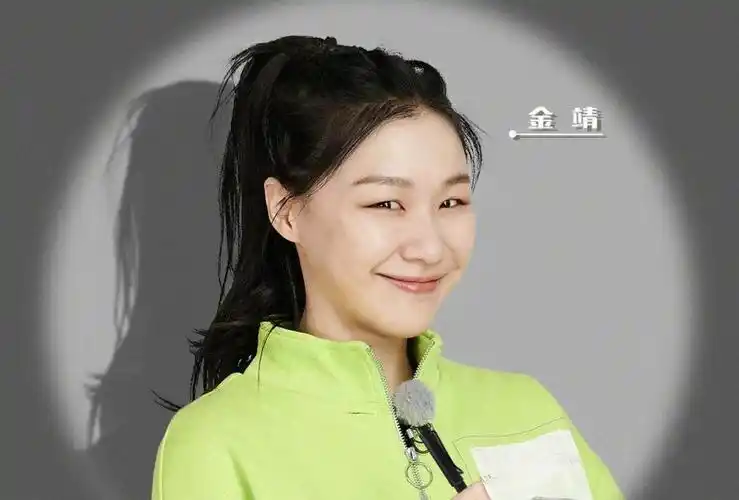 金靖经纪公司经纪人怎么联系热点王菲献唱我和我的父辈