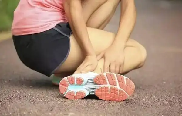 跌打损伤药该怎么用,跌打损正确的处理方法是?