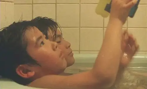 趁上映,这片能看几遍看几遍