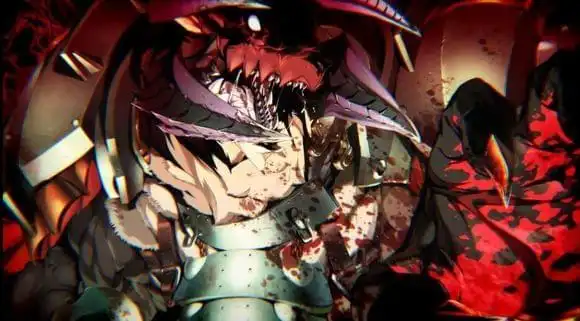 兰斯10什么时候出兰斯10最新消息