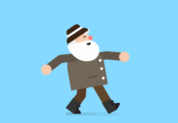 end——(转载请注明出处)孔勇兴/制作局群体科,区社体中心/提供