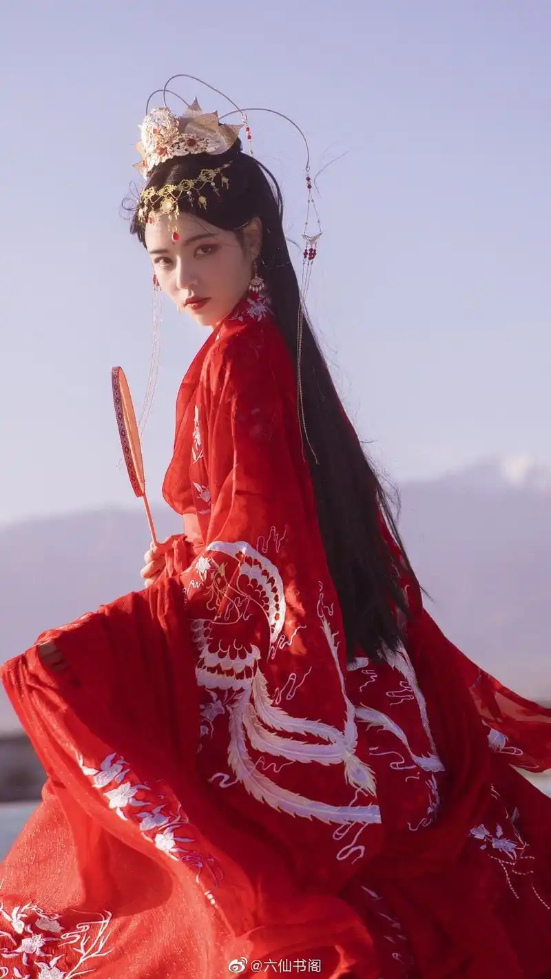 (小说)最近穿书进来的女主看上了我的未婚夫