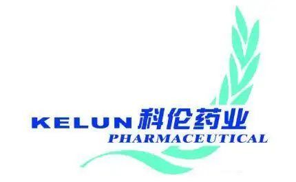 科伦药业进入良性循环以仿制推动创新以创新驱动未来战略正在兑现