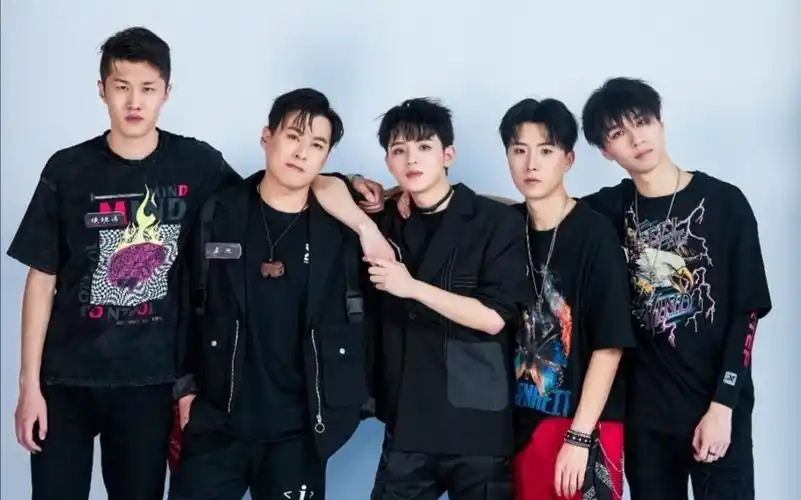 【一直播】【泰山乐队】2020.08.