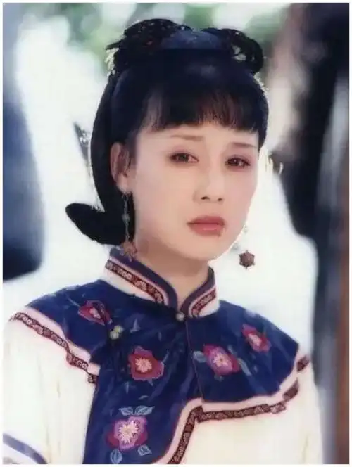 康熙王朝导演陈家林逝世是怎么回事 导演陈家林的婚姻 - 上广常识网