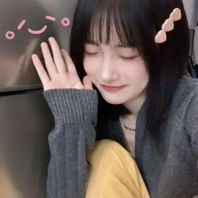 女生头像|女头 人活得越混浊便越喜欢干净的东西. 第189期