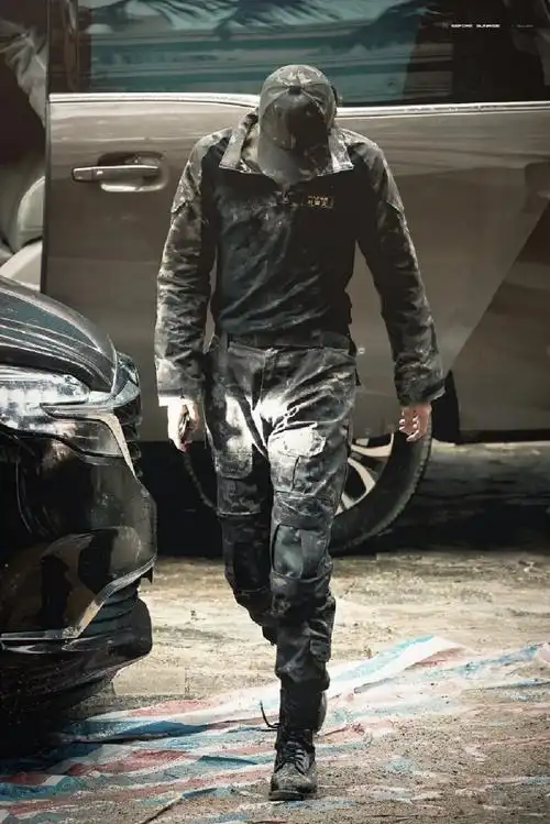 刘耀文以为自己是公司最小的##刘耀文提名百花奖最佳新人##刘耀文one