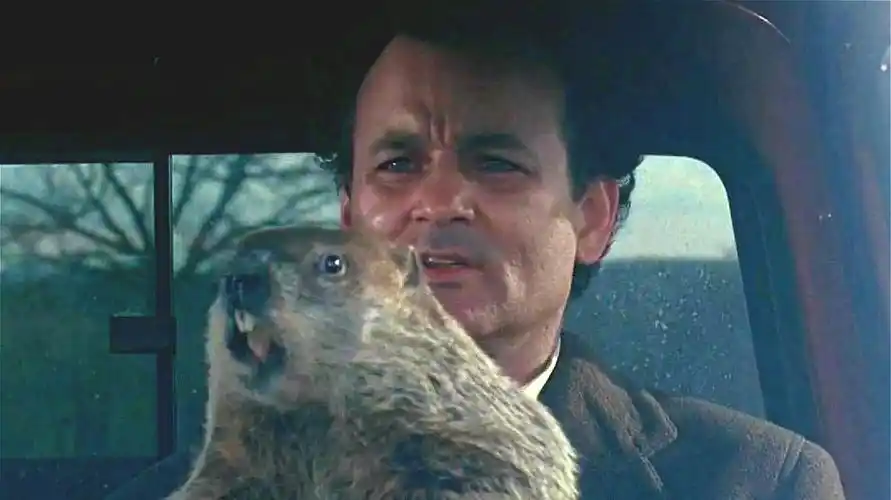 不信你不笑,推荐十部经典喜剧电影,徐峥电影占两部