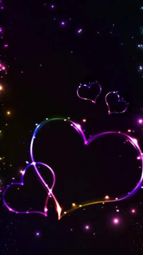 锁屏- 堆糖,美图壁纸兴趣社区