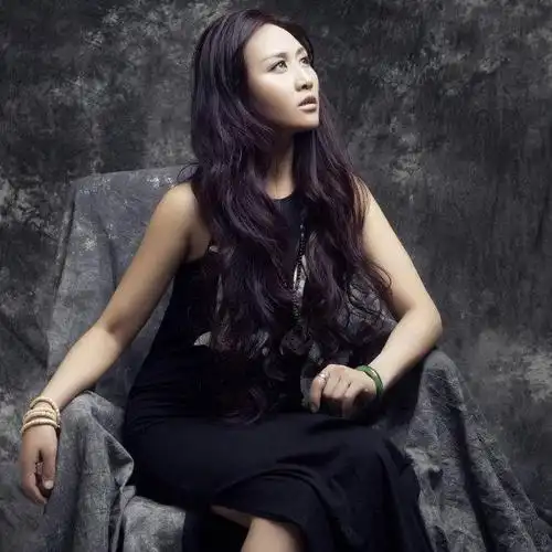 故乡三江源_央金兰泽_高音质在线试听_故乡三江源歌词|歌曲下载_酷狗