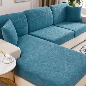 沙发套四季客厅